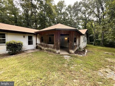 Property at 2220 Black Walnut Pl, Bryans Road, MD