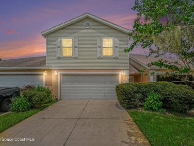 522 Arbor Ridge Ln