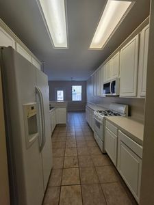 16854 Brooktondale Ct