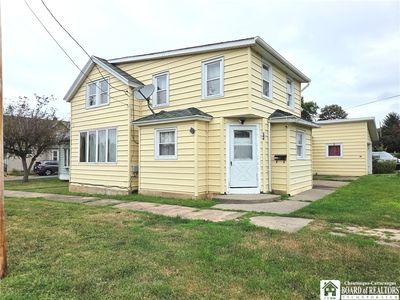 146 Hoyt St