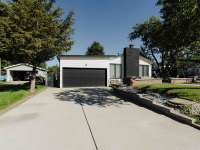 Property at 27044 W Sunset Ave, Antioch, IL