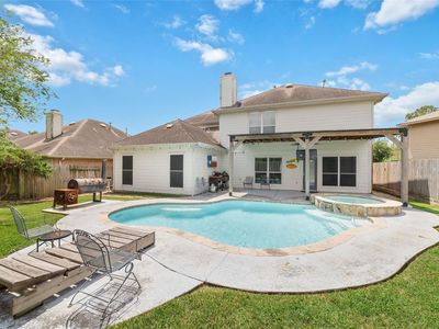 19630 Nara Vista Dr