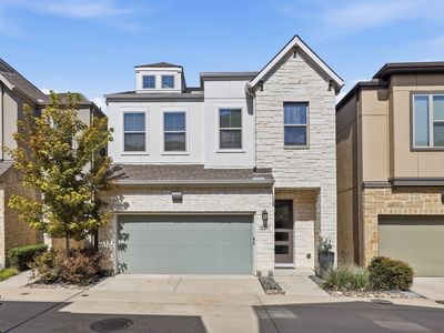 647 Aspen Valley Ln
