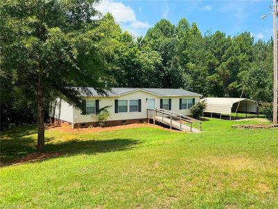 1042 Wells Creek Rd