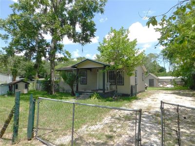 Property at 306 Florida Dr, Palatka, FL