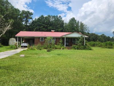 14962 Twisted Hickory Road