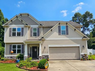 42 Burrage Dr