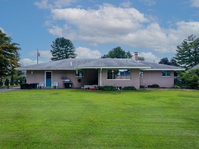 Property at 12 Elaine St, Webster, MA