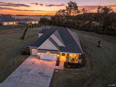 158 Nuckolls Ln