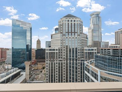 431 S 7th St APT 2609