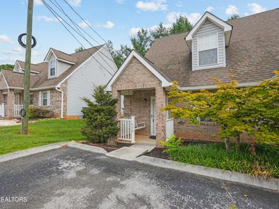 1050 Nod St