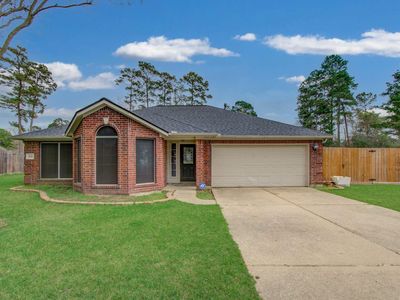 914 Garrett Dr