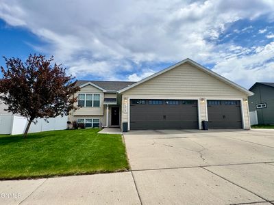 1508 20th Ave W