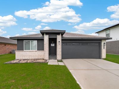 14519 Sweet Water Dr