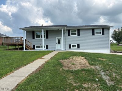 102 Broadview Dr