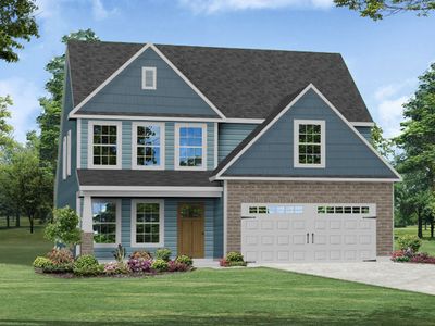 5635 Kiwi Ct