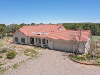 32 Mahon Rd