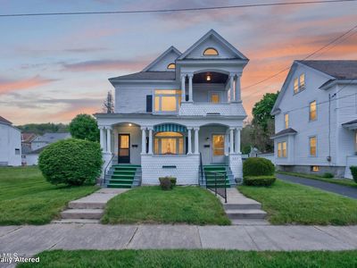 357 Division Street