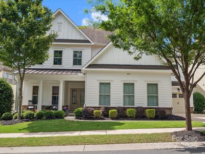 435 Galbreath Ct #128