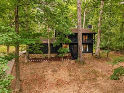 2551 Distillery Rd