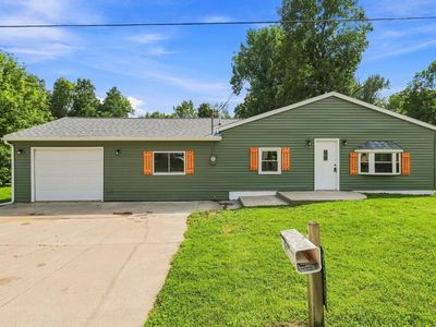 Property at 2800 E Colony Ave, Columbia City, IN