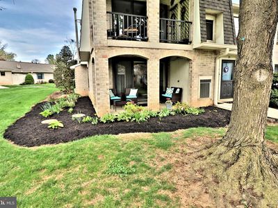 Property at 32 Valleybrook Dr, Lancaster, PA