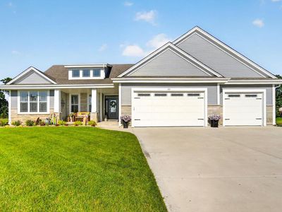 801 Brockway DRIVE