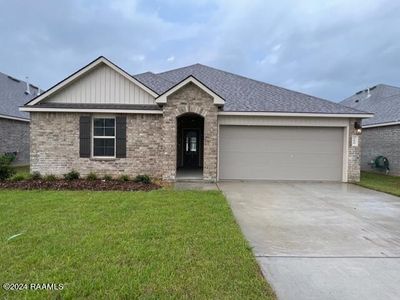 106 Harvest Hill Dr