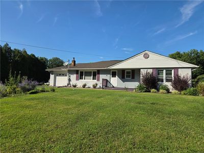 Property at 1863 Ringing Rocks Rd, Upper Black Eddy, PA