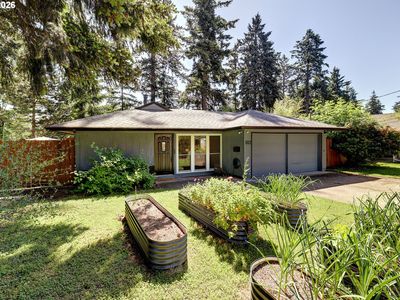 1112 NE 113th Ave