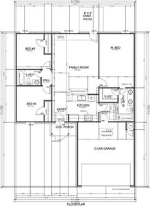 1527 Highland Loop