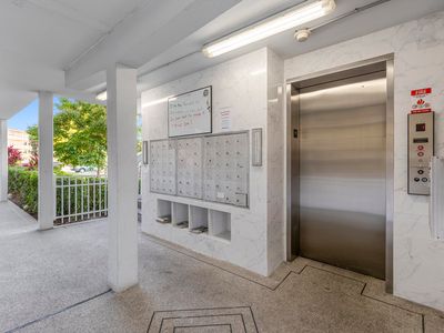 3031 Ventnor H #3031