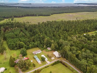 Property at 487 Magic Ln, Moncks Corner, SC