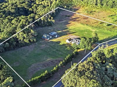 1458 Middle Road