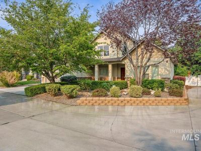 1625 Brookfield Ct