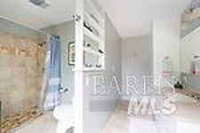 43390 Comptche Ukiah Road