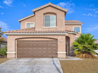 3721 Penny Cross Dr