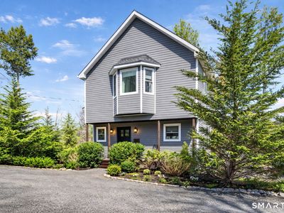 145 Lakeview Terrace
