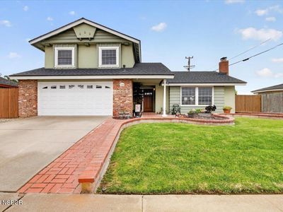 166 Aries Ave