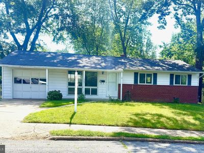 Property at 1243 Scott Ln, Odenton, MD