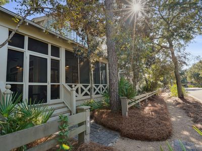 44 Spartina Cir