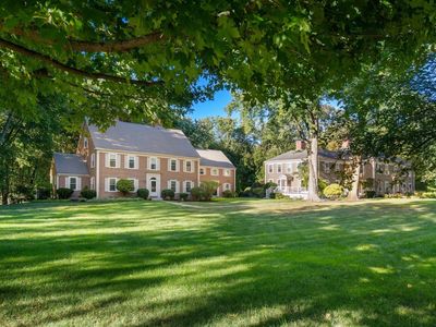 86 Common St #86