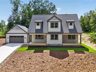 423 Kensington Cir