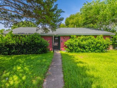 10431 Kinslow Dr