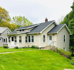 10 Park St