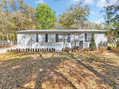 14395 NE 50th Pl