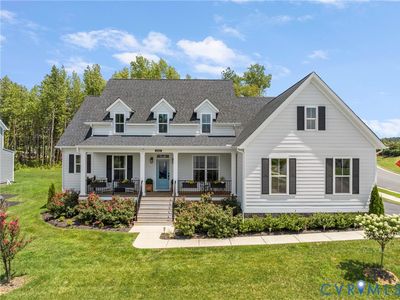 2222 Osborne Hill Dr