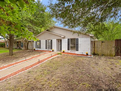 7334 Blue Sage Dr