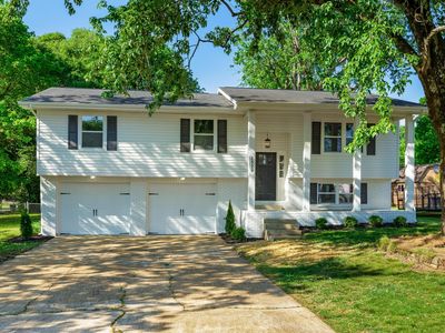 1529 Caramel Cir
