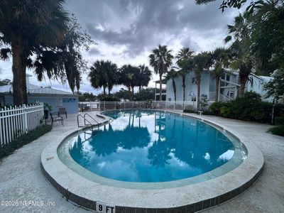 3434 BLANDING Boulevard #228